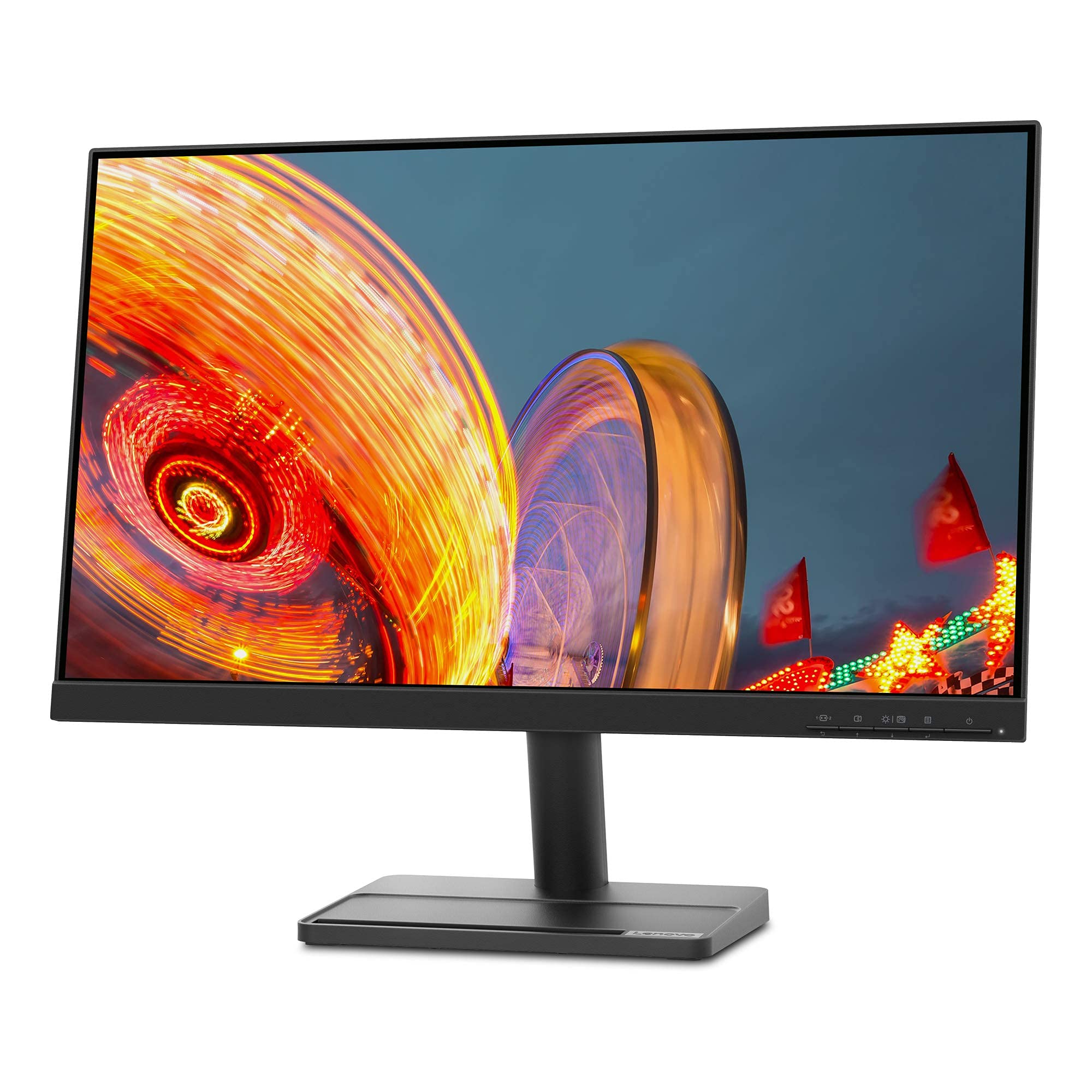 Amazon.com: Lenovo L24e-30 23.8